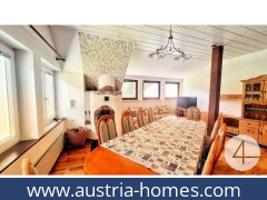 austria-homes-sankt lambrecht-8813-20250918221736-0009901019_240.jpg